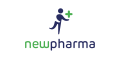 NewPharma cashback
