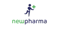 NewPharma cashback