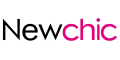 Newchic cashback