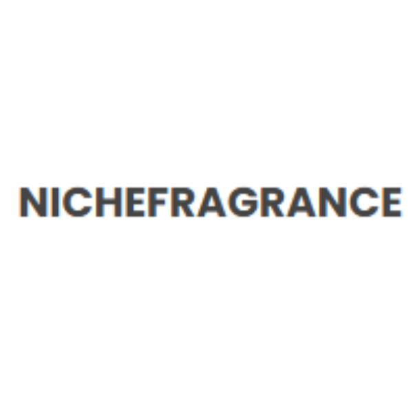 NicheFragrance cashback