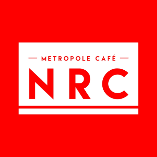 Nieuw Rotterdams Café cashback