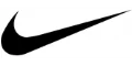 Nike cashback