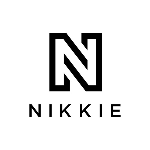 Nikkie cashback