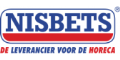 Nisbets  cashback