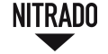 Nitrado cashback