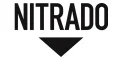 Nitrado cashback