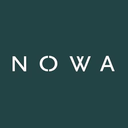 NoWa cashback