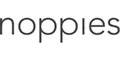 Noppies cashback