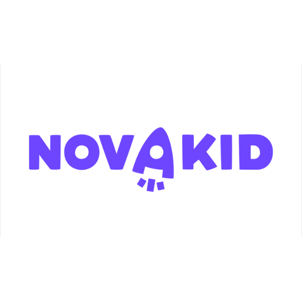 Novakid cashback