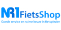 Nr1FietsShop cashback