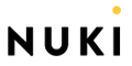 Nuki cashback