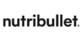 Nutribullet cashback