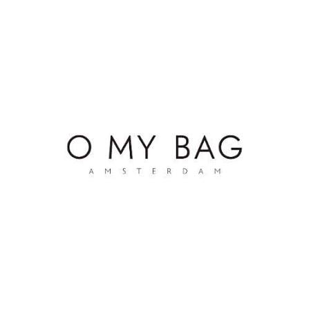 O my bag cashback