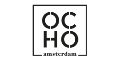 OCHO Amsterdam cashback