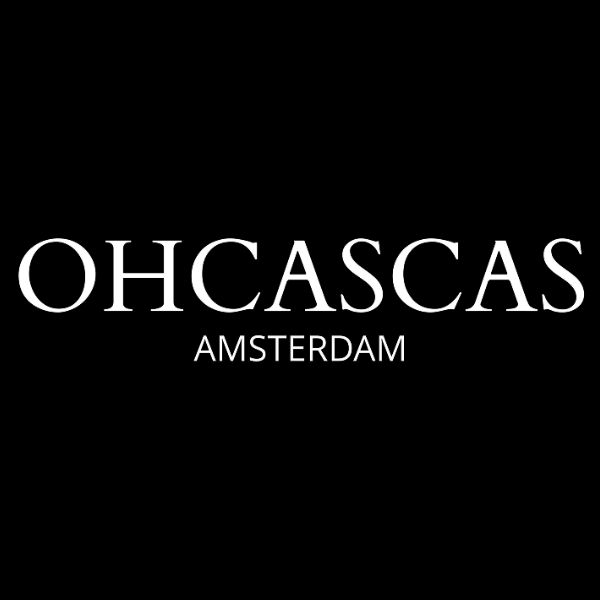 OHCASCAS cashback