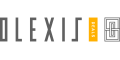 OLEXIS DEALS cashback