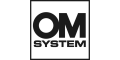 OM SYSTEM cashback