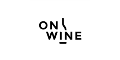 ONWINE: Van Boer Tot Glas cashback