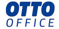 OTTO Office cashback