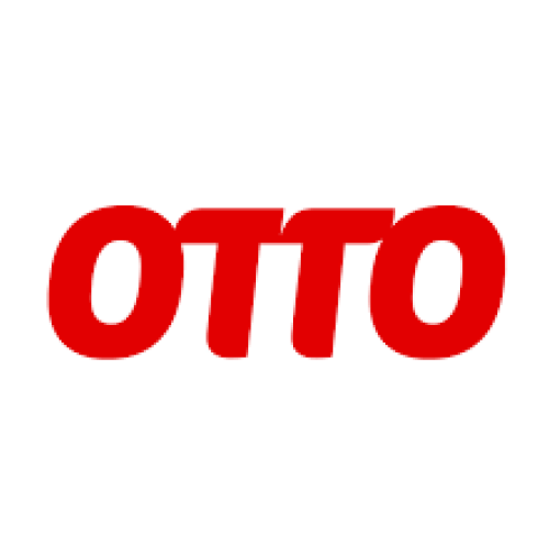 OTTO cashback