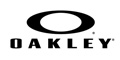 Oakley cashback