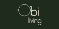 Obi living cashback