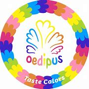 Oedipus Brewing cashback