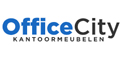 OfficeCity cashback