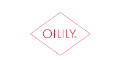 Oilily cashback