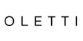 Oletti cashback