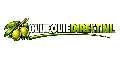 Olijfoliedirect.nl cashback