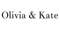 Olivia & Kate cashback