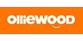 Olliewood  cashback