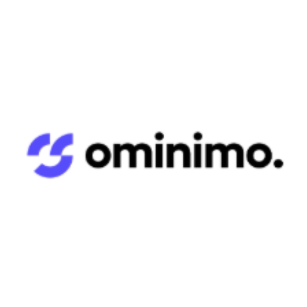 Ominimo cashback
