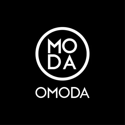 Omoda cashback
