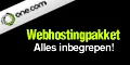 One.com cashback