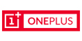 OnePlus cashback
