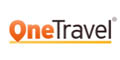 OneTravel cashback