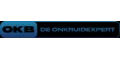 Onkruidbrander cashback