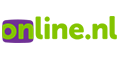 Online.nl cashback