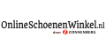 OnlineSchoenenWinkel.nl cashback