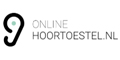 Onlinehoortoestel.nl cashback