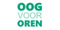 Oogvoororen.nl cashback