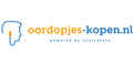 Oordopjes-kopen.nl cashback