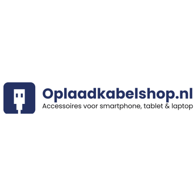 Oplaadkabelshop.nl cashback