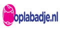 Oplabadje.nl cashback