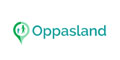 Oppasland cashback