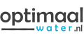 Optimaalwater cashback