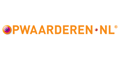Opwaarderen.nl cashback