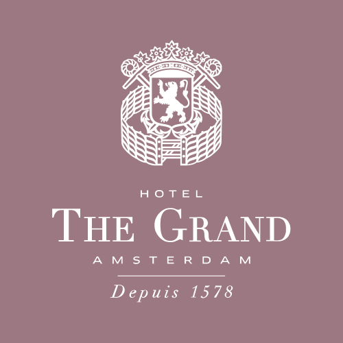 Oriole Garden Bistro cashback